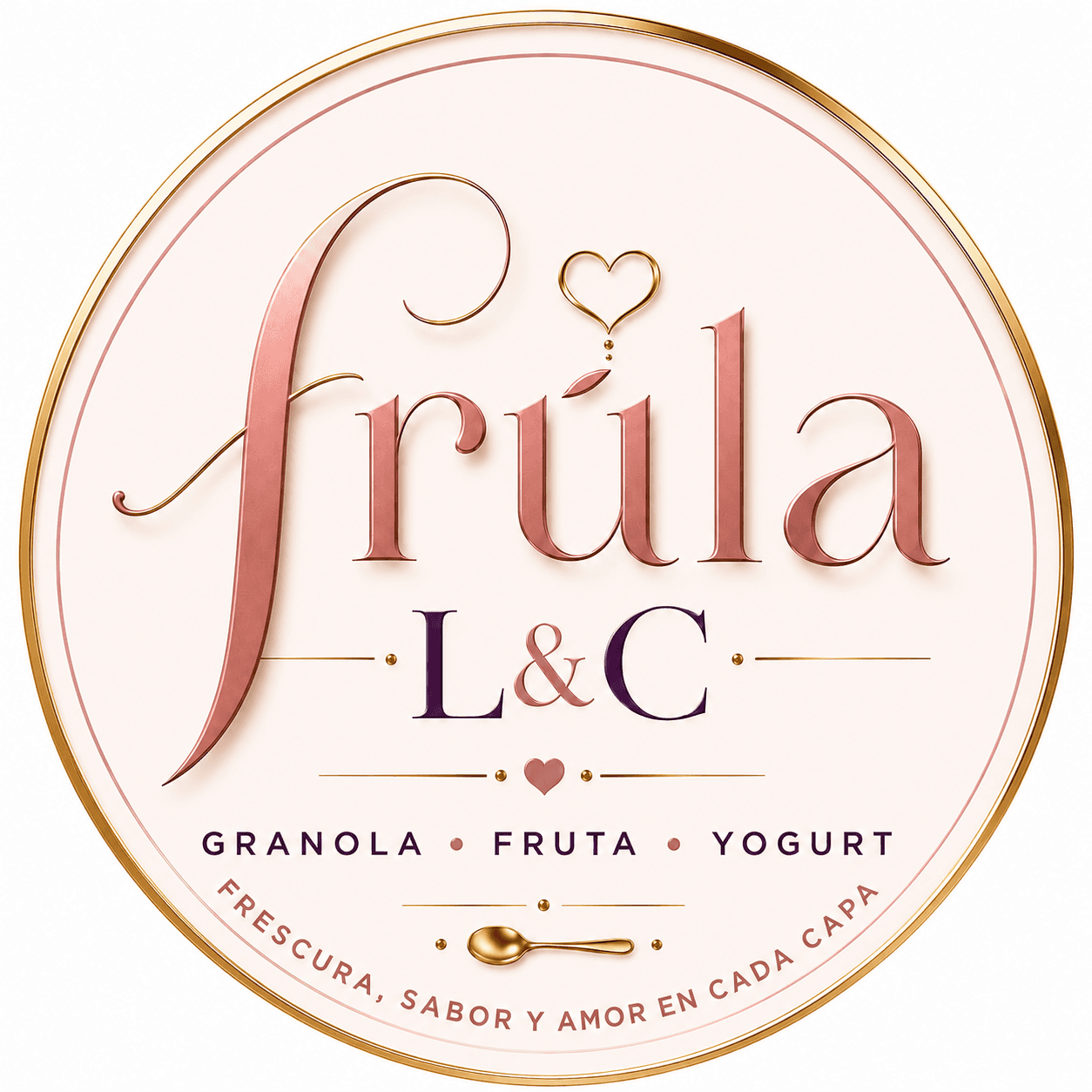 Früla L&C