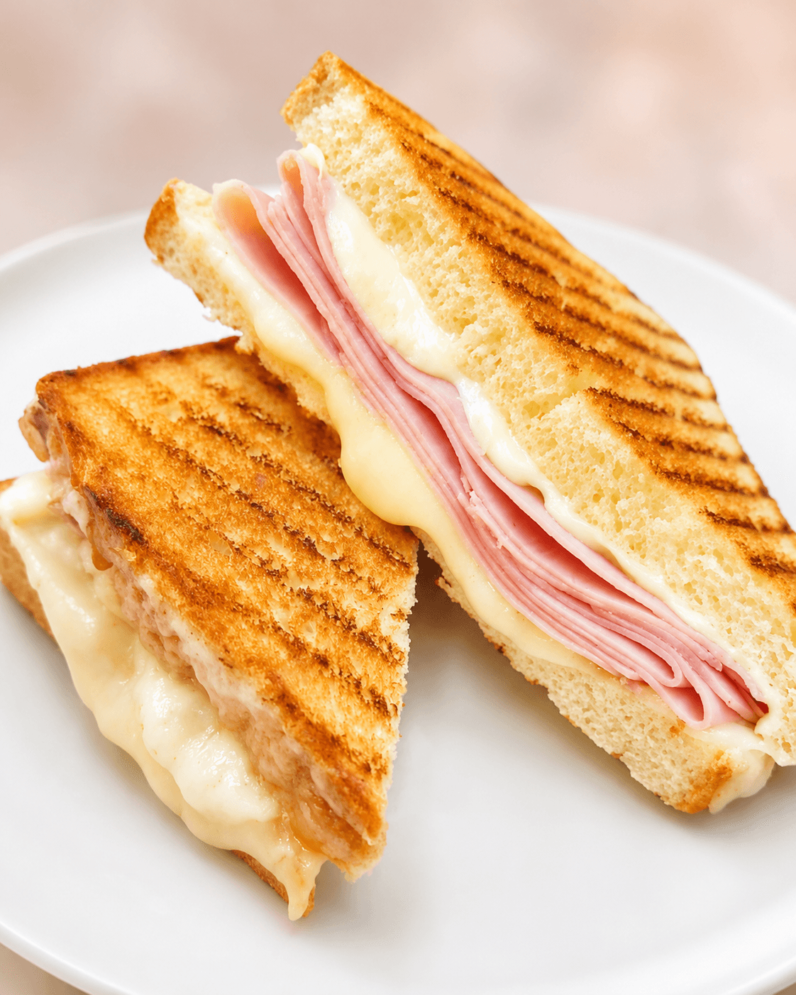 Vasito SANDWICH